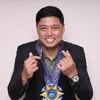 lester_alimagno