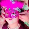 shizashiza8068
