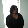 ruthmayfield805
