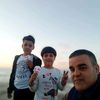 mohamedsalahsai22