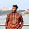 tamim_hasan_nivrito