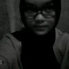xyn.faa19