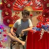 luankhongpeo