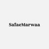 safaemarwaa.nl