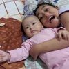aldshi