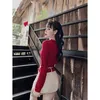 dlinhk4