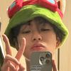 yn_jaehyuk