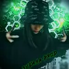rystamaleksandro8