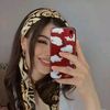 luux__hiba