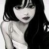 tiffymqlng