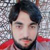 shahkhalid61666