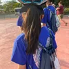 ereee_knk_