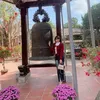 thanhthao01020