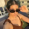 jennifermair_91