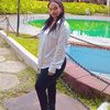 tselot16