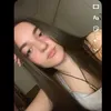 ntabanouuu
