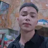 bao_trong_0107