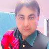 tahirrazzaq1641