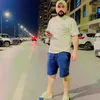 tofe25000