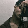 dyepcqsed4f6