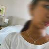 itsjustzoya1