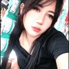 amelliadwi02