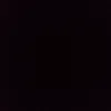 heqghuq__