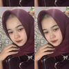 nylsyfzkiya_