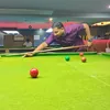 nckartikh1603