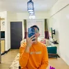 charlieputhprince
