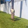khumzmasie