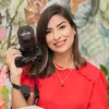 Lorena Moura - Fotografa