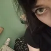 _jebnieta_