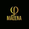 phibrows.malena