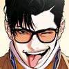 ssenjinn