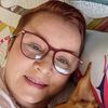 nancymojica70