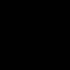 nana_ahmad30