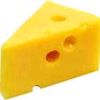 cheeselad8