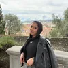 madiha_deyab