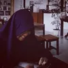catsmom_96