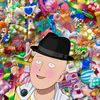 anime.memeworld