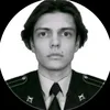 hylb_tv