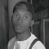 jamesley.aurelien