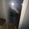 mmnigerdigger1
