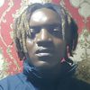 evanskwabenaannasogmail1