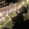 thanhvu210395