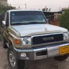awatkarim28
