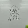 linatg4