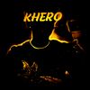 khero.f.f