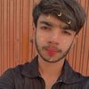ali..jatoi1